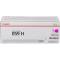 Toner - magenta - 13500 pagine - Canon - 3625C001 - 4549292137118 - DMwebShop