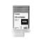 Cartuccia ink - nero opaco - 130 ml - Canon - 6704B001 - 4960999910932 - DMwebShop