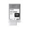 Cartuccia ink - nero opaco - 130 ml - Canon - 6704B001 - 4960999910932 - DMwebShop