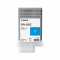 Cartuccia ink - ciano - 130 ml - Canon - 6706B001 - 4960999910956 - DMwebShop