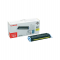 Toner - giallo - 2000 pagine - Canon - 9421A004 - 4960999270418 - DMwebShop