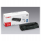Toner - nero - 2500 pagine - Canon - 0266B002 - DMwebShop