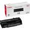 Toner - nero - 3000 pagine - Canon - 1975B002 - DMwebShop