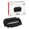 Cartuccia ink - nero - 12000 pagine - Canon - 3482B002 - 4960999915739 - DMwebShop