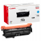 Toner - ciano - 6400 pagine - Canon - 6262B002 - 4960999973968 - DMwebShop