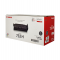 Toner - nero - 12000 pagine - Canon - 6264B002 - 4960999973999 - DMwebShop