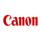 Toner - nero - 24000 pagine - Canon - 9436B002 - 4549292016697 - DMwebShop