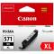 Serbatoio inchiostro - nero - 895 pagine - Canon - 0331C001 - 4549292032840 - DMwebShop