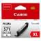 Serbatoio inchiostro - Grigio - 125 pagine - Canon - 0335C001 - 8714574631783 - DMwebShop