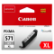 Serbatoio inchiostro - Grigio - 125 pagine - Canon - 0335C001 - 8714574631783 - DMwebShop