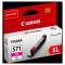 Serbatoio inchiostro - magenta - 650 pagine - Canon - 0333C001 - 4549292032871 - DMwebShop