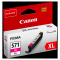 Serbatoio inchiostro - magenta - 650 pagine - Canon - 0333C001 - 4549292032871 - DMwebShop