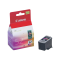 Cartuccia ink - C-M-Y fotografico - 21 ml - Canon - 0619B001 - 4960999273495 - DMwebShop