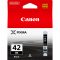 Cartuccia ink - nero - 900 pagine - Canon - 6384B001 - 4960999901688 - DMwebShop