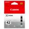 Serbatoio inchiostro - grigio - 495 pagine - Canon - 6390B001 - 4960999901886 - DMwebShop