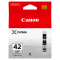 Serbatoio inchiostro - grigio chiaro - 835 pagine - Canon - 6391B001 - 4960999901916 - DMwebShop