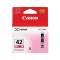 Serbatoio inchiostro - magenta fotografico - 37 pagine - Canon - 6389B001 - 4960999901855 - DMwebShop