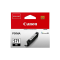 Serbatoio inchiostro - nero - 1800 pagine - Canon - 0385C001 - 4549292032932 - DMwebShop