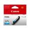 Serbatoio inchiostro - ciano - 345 pagine - Canon - 0386C001 - 4549292032949 - DMwebShop