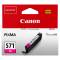 Serbatoio inchiostro - magenta - 306 pagine - Canon - 0387C001 - 4549292032963 - DMwebShop