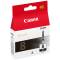 Refill - nero - 2795 pagine - Canon - 0620B001 - 4960999273235 - DMwebShop