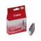 Refill - rosso - 5790 pagine - Canon - 0626B001 - 4960999272962 - DMwebShop
