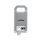 Refill - nero - 3000 pagine - Canon - 0900B005 - 4960999631585 - DMwebShop