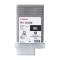 Refill - nero - 130 ml - Canon - 0895B001AA - 4960999299778 - DMwebShop