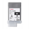 Refill - nero - 130 ml - Canon - 0895B001AA - 4960999299778 - DMwebShop