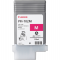 Refill - magenta - 130 ml - Canon - 0897B001 - 4960999299792 - DMwebShop