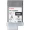 Refill - nero opaco - 130 ml - Canon - 0894B001AA - 13803058314 - DMwebShop