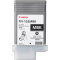 Refill - nero opaco - 130 ml - Canon - 0894B001AA - 13803058314 - DMwebShop