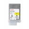 Refill - giallo - 130 ml - Canon - 0898B001AA - 4960999299808 - DMwebShop