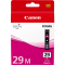 Cartuccia ink - magenta - 1900 pagine - Canon - 4874B001 - 4960999682006 - DMwebShop