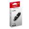 Serbatoio originale inchiostro - nero - PGI-550PGBK - 300 pagine - Canon - 6496B001 - 4960999904580 - DMwebShop