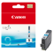 Cartuccia ink - ciano - PGI9 - 1295 pagine - Canon - 1035B001 - 4960999357188 - DMwebShop
