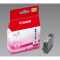 Cartuccia ink - magenta - 1370 pagine - Canon - 1036B001 - 4960999357195 - DMwebShop