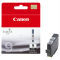 Cartuccia ink - nero opaco - 530 pagine - Canon - 1033B001 - 4960999357157 - DMwebShop