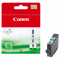 Cartuccia ink - Verde - 1505 pagine - Canon - 1041B001 - 4960999357317 - DMwebShop