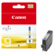 Cartuccia ink - giallo - 1035 pagine - Canon - 1037B001 - 4960999357218 - DMwebShop