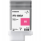 Cartuccia ink - magenta - 6620B001AA - 130 ml - Canon - 6623B001AA - 4960999909523 - DMwebShop
