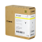 Cartuccia ink - giallo - 330 ml - Canon - 6660B001 - 4960999910260 - DMwebShop
