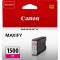 Cartuccia ink - magenta - 300 pagine - Canon - 9230B001 - 4549292004564 - DMwebShop