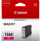 Cartuccia ink - magenta - 300 pagine - Canon - 9230B001 - 4549292004564 - DMwebShop