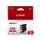 Cartuccia ink - magenta - PGI-1500XLM - 780 pagine - Canon - 9194B001 - 8714574635866 - DMwebShop