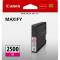 Cartuccia ink - magenta - 700 pagine - Canon - 9302B001 - 4549292005318 - DMwebShop