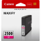 Cartuccia ink - magenta - 700 pagine - Canon - 9302B001 - 4549292005318 - DMwebShop