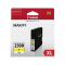 Cartuccia ink - giallo - 9267B001 - PGI-2500XLY - 1520 pagine - Canon - 9267B004 - 8714574635927 - DMwebShop