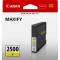 Cartuccia ink - giallo - 700 pagine - Canon - 9303B001 - 4549292005332 - DMwebShop