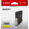 Cartuccia ink - giallo - 700 pagine - Canon - 9303B001 - 4549292005332 - DMwebShop